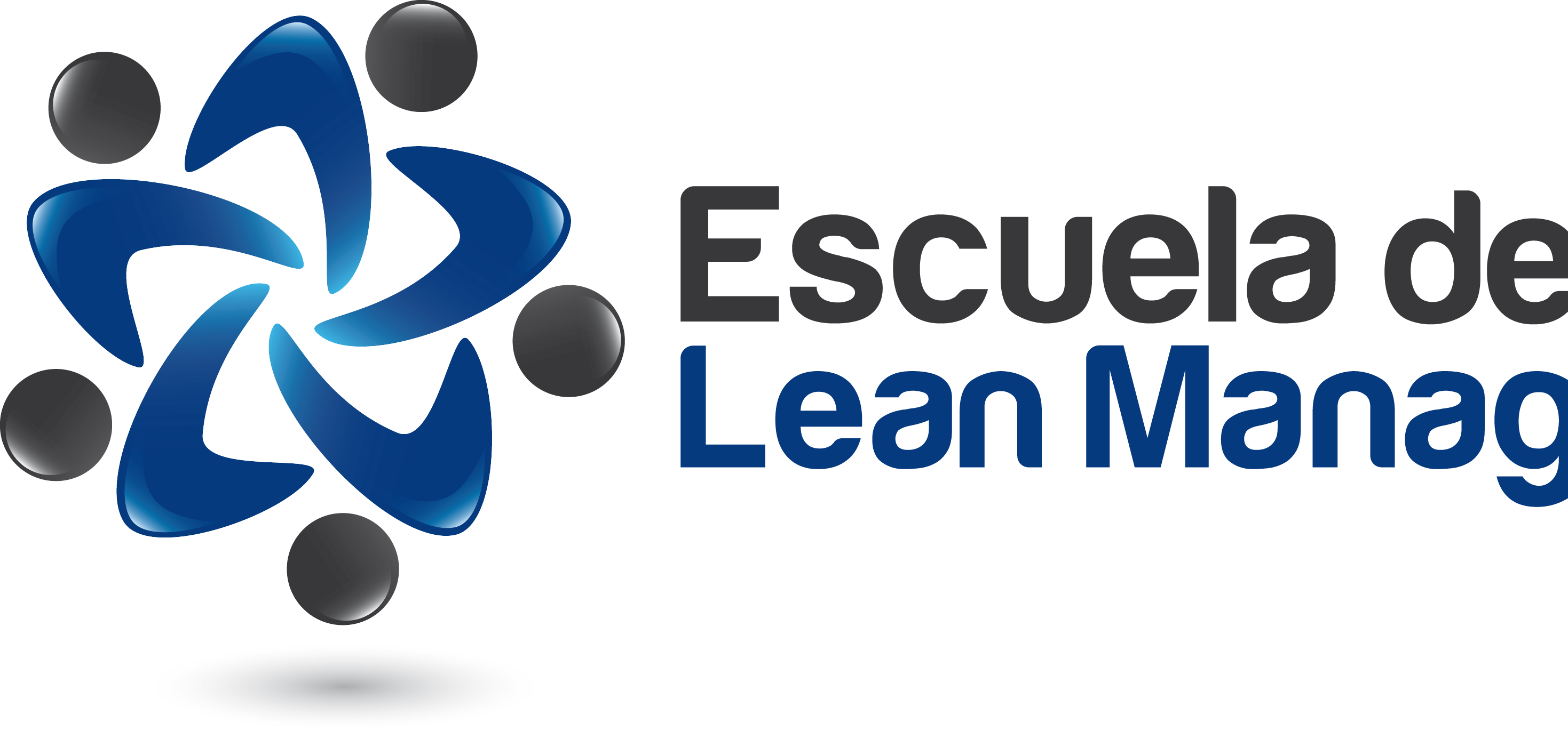 Escuela de Lean Management